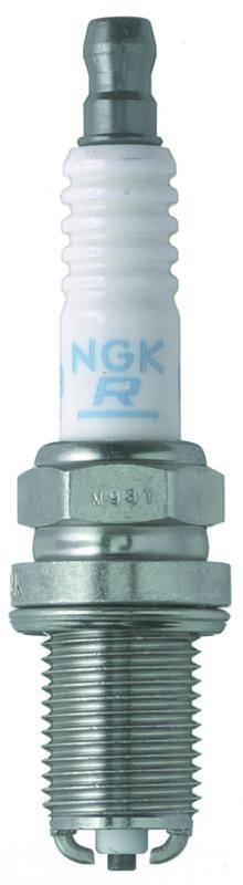NGK 7969
