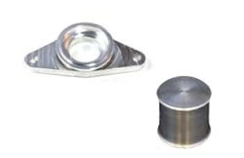 Torque Solution TS-SU-TIALc