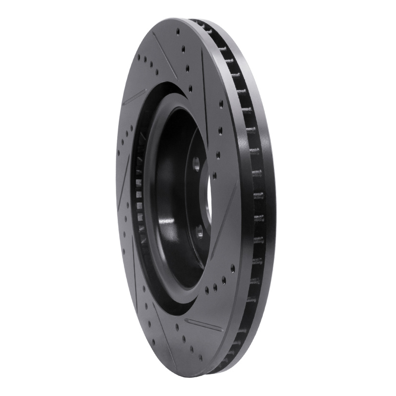 R1 Concepts ECB-11009L