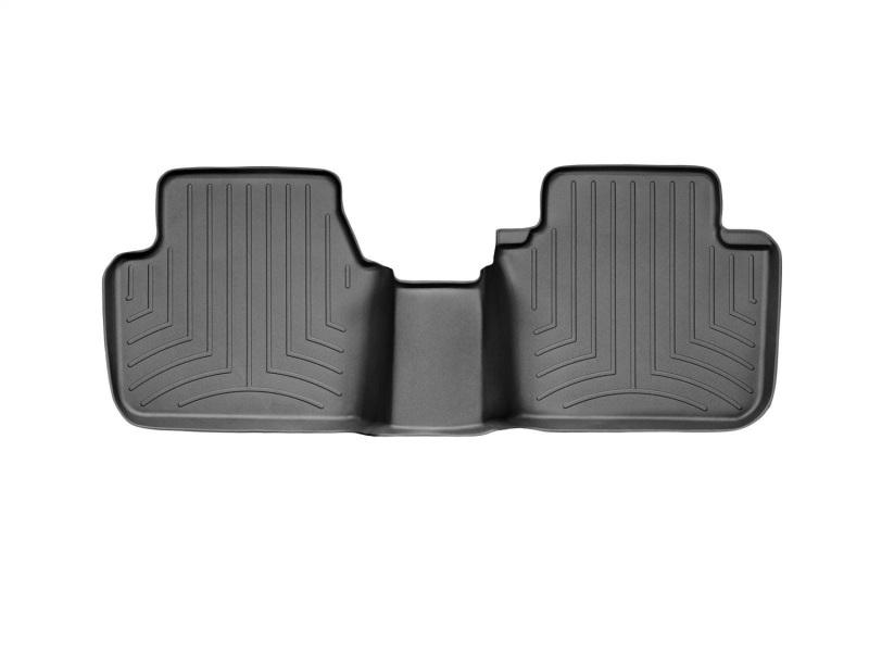 WeatherTech 441502