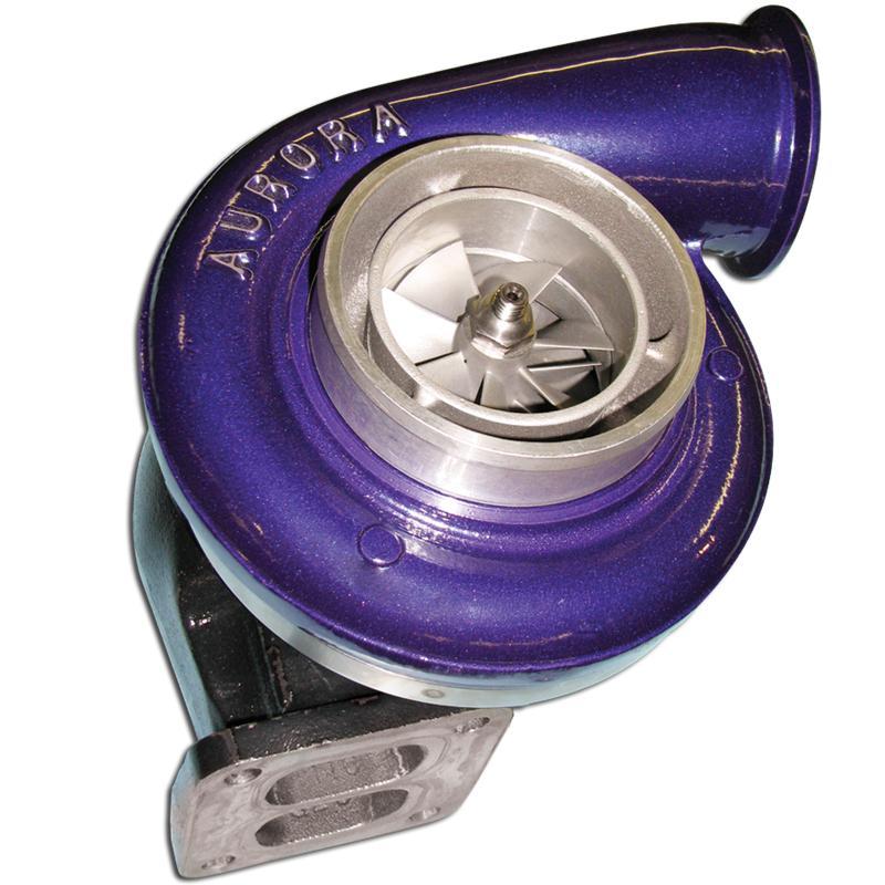 ATS Diesel 2029502218