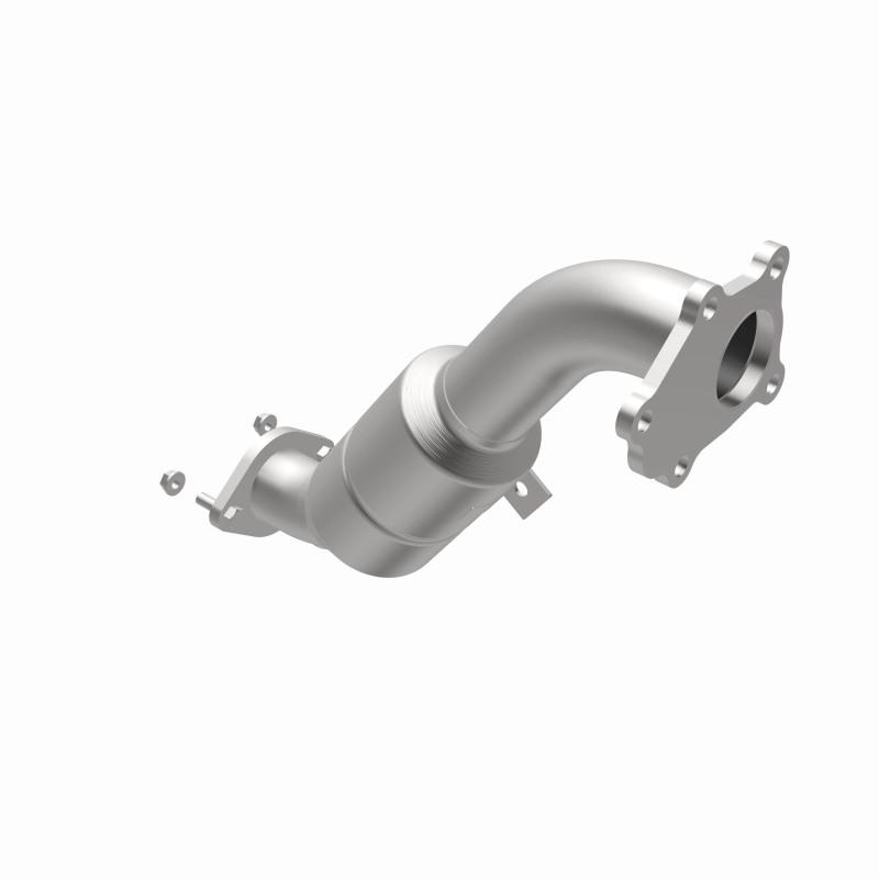 Magnaflow 51058