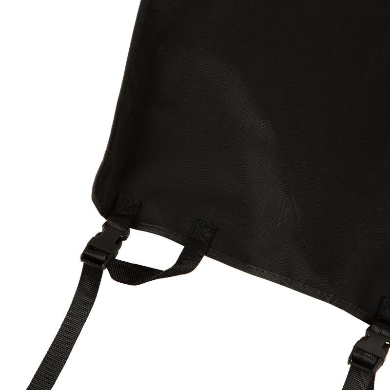 Rugged Ridge 13552.51