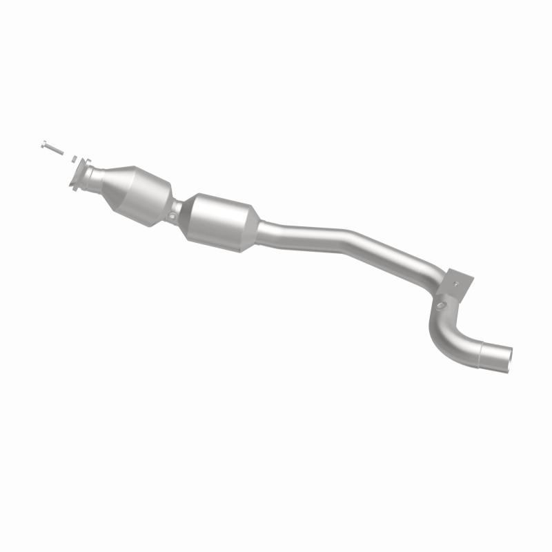 Magnaflow 21-608