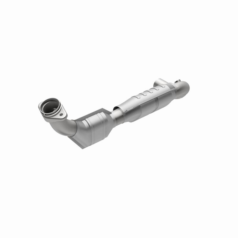 Magnaflow 447125