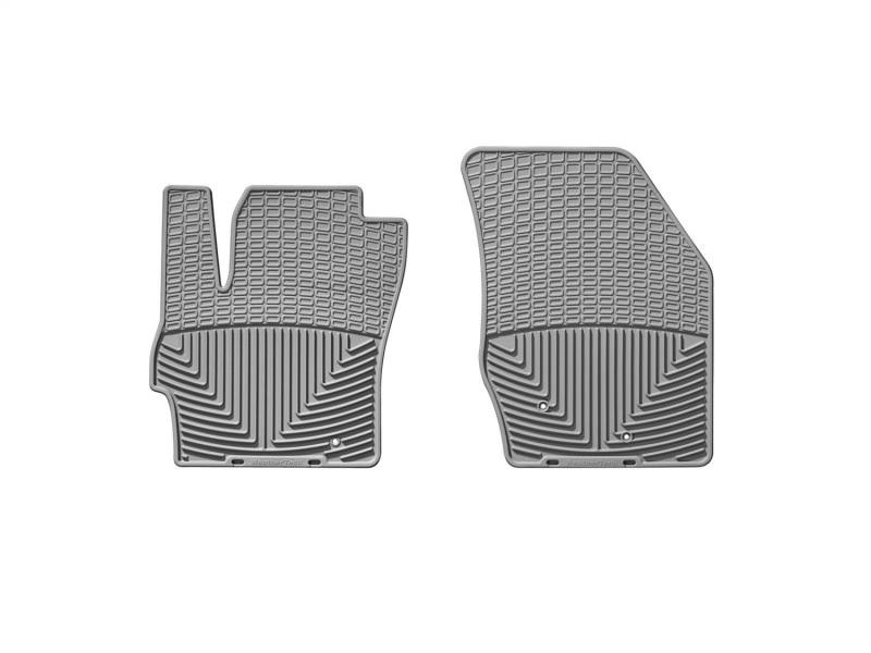 WeatherTech W101GR