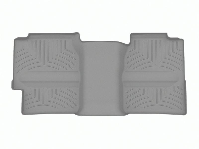 WeatherTech 460622IM