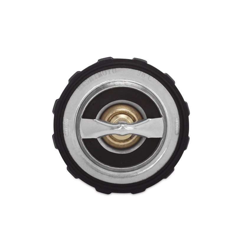 Mishimoto MMTS-XD-16H