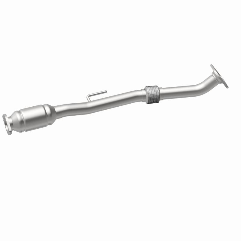 Magnaflow 49523