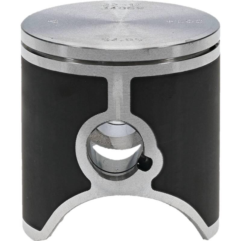 Vertex Pistons 24570100