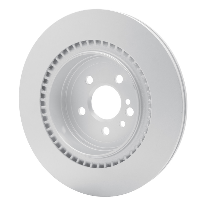 R1 Concepts RRE-63069