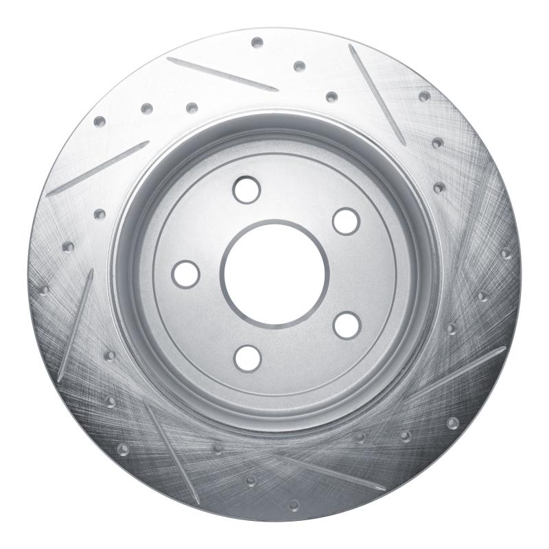 R1 Concepts EDZ-42004L