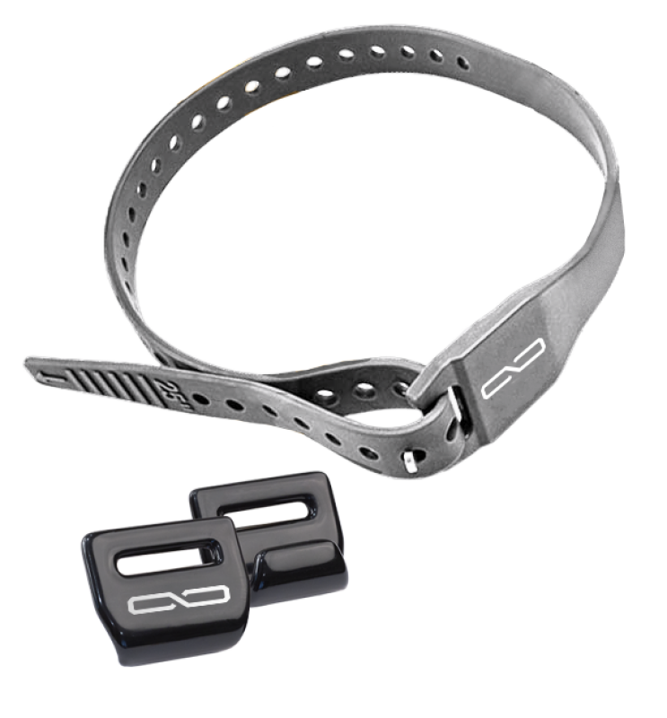 Giant Loop PHS25-18-G