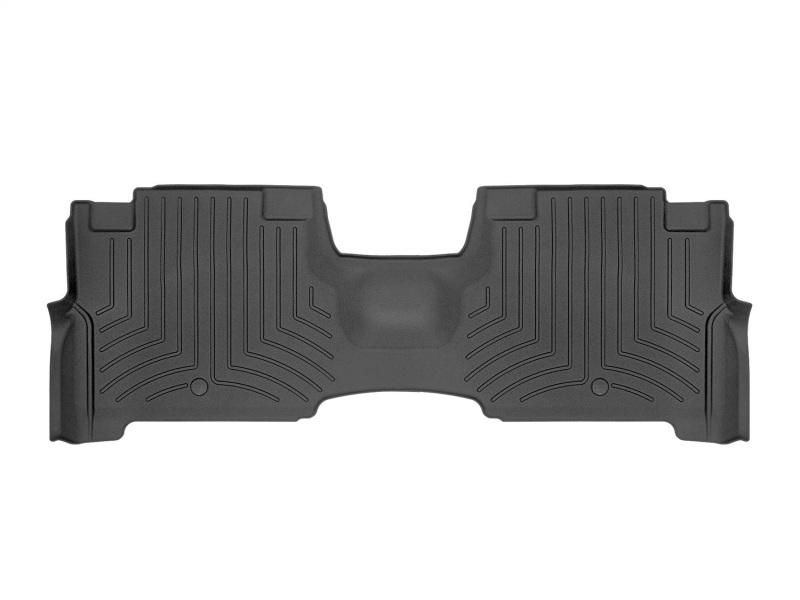 WeatherTech 4412957IM