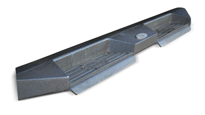 Body Armor 4x4 FJ-2961