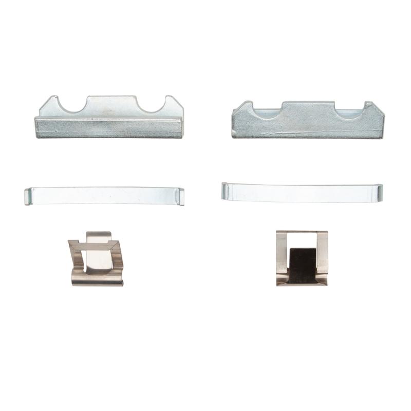 R1 Concepts HK1-56004