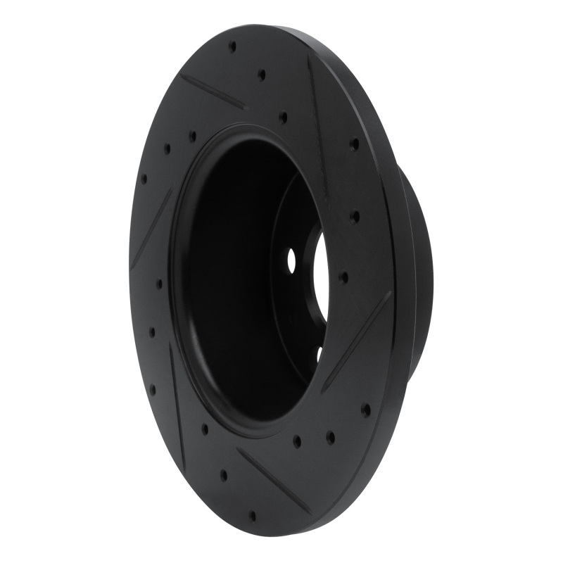 R1 Concepts ECB-27000L