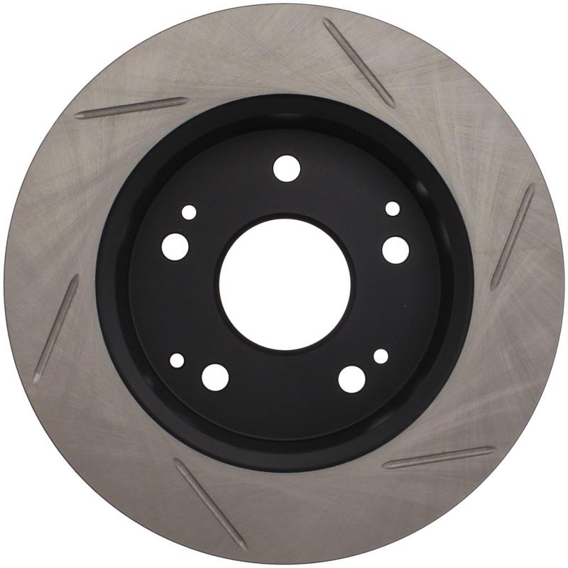 Stoptech 126.40042SR