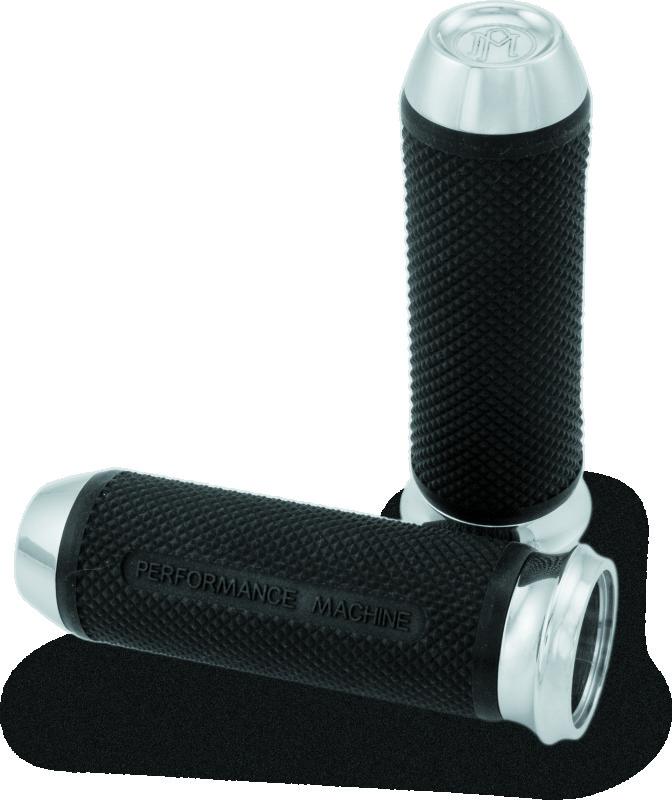 Performance Machine 0063-2028-CH