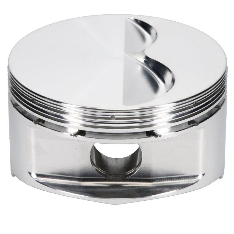 JE Pistons 170693