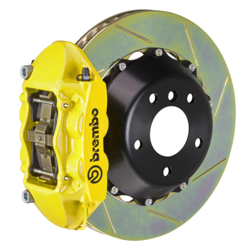 Brembo 2S2.9016A5