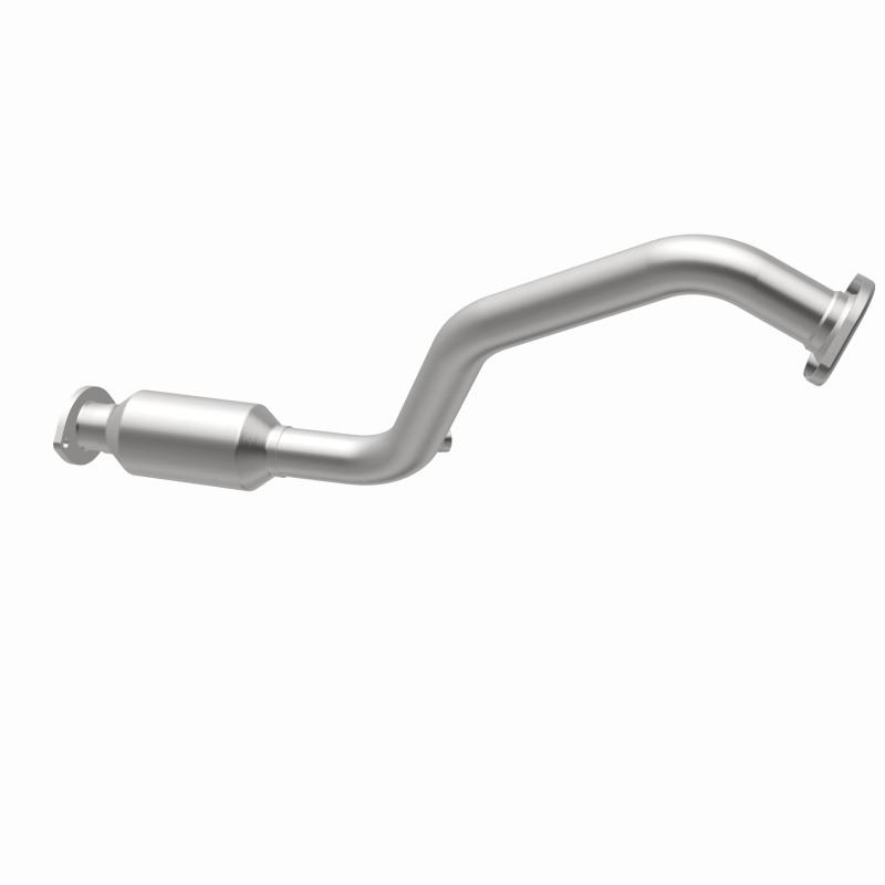 Magnaflow 21-073