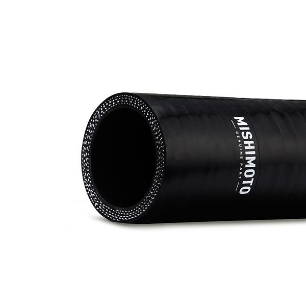 Mishimoto MMHOSE-GM-1U