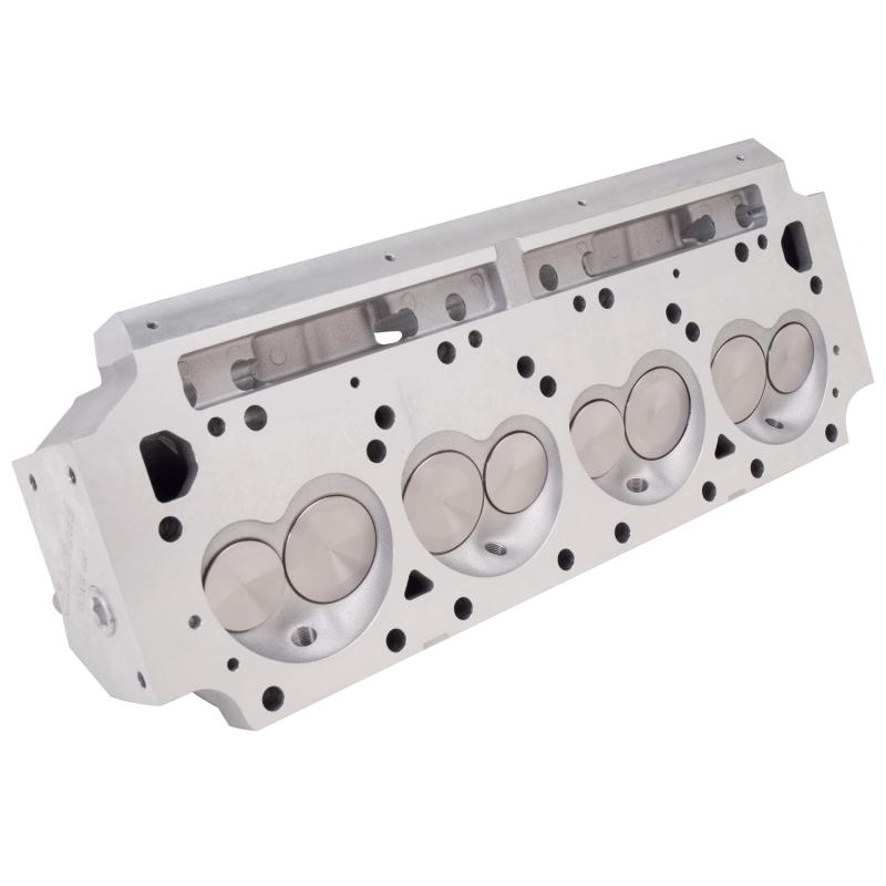 Edelbrock 77949