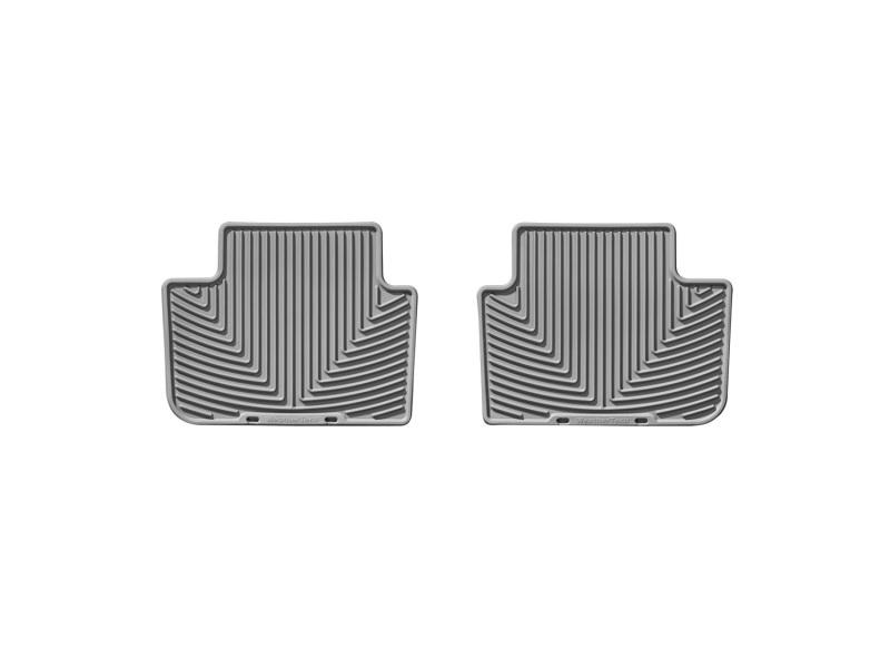 WeatherTech W146GR