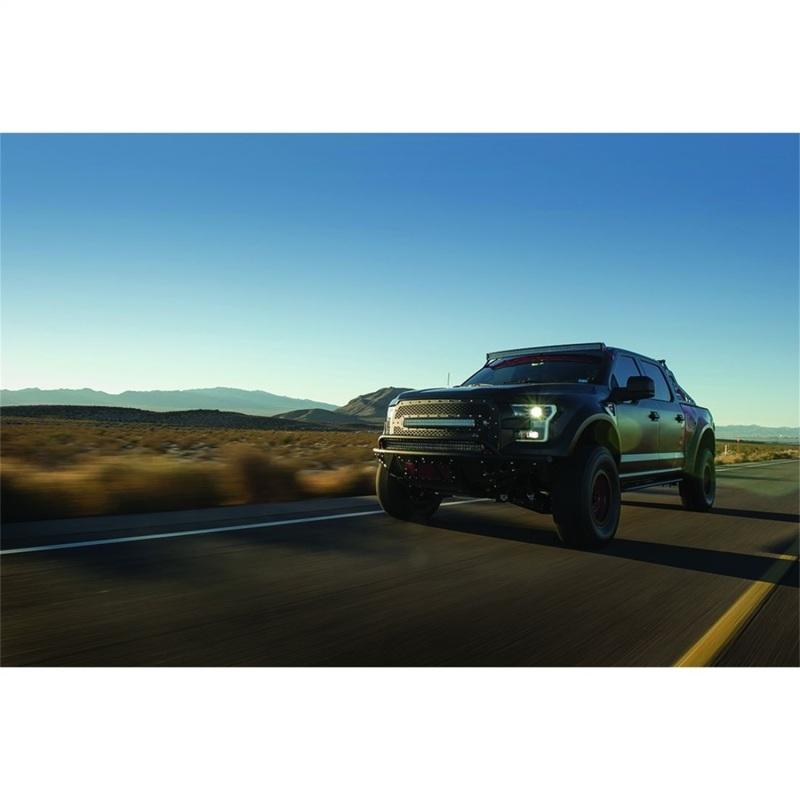 Rigid Industries 873213