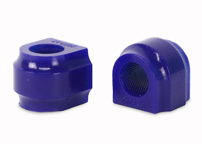 Superpro SPF2277-17K