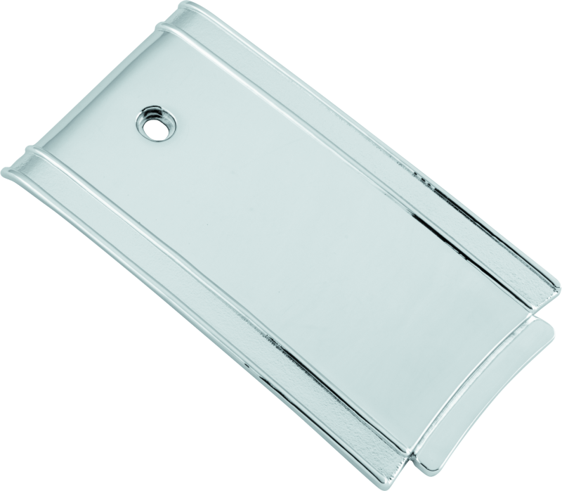 Bikers Choice 482510