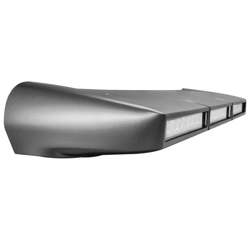 ORACLE Lighting 5888-023-MF