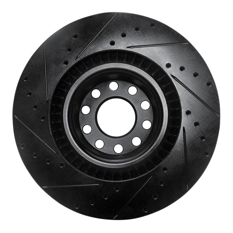 R1 Concepts ECB-73026R