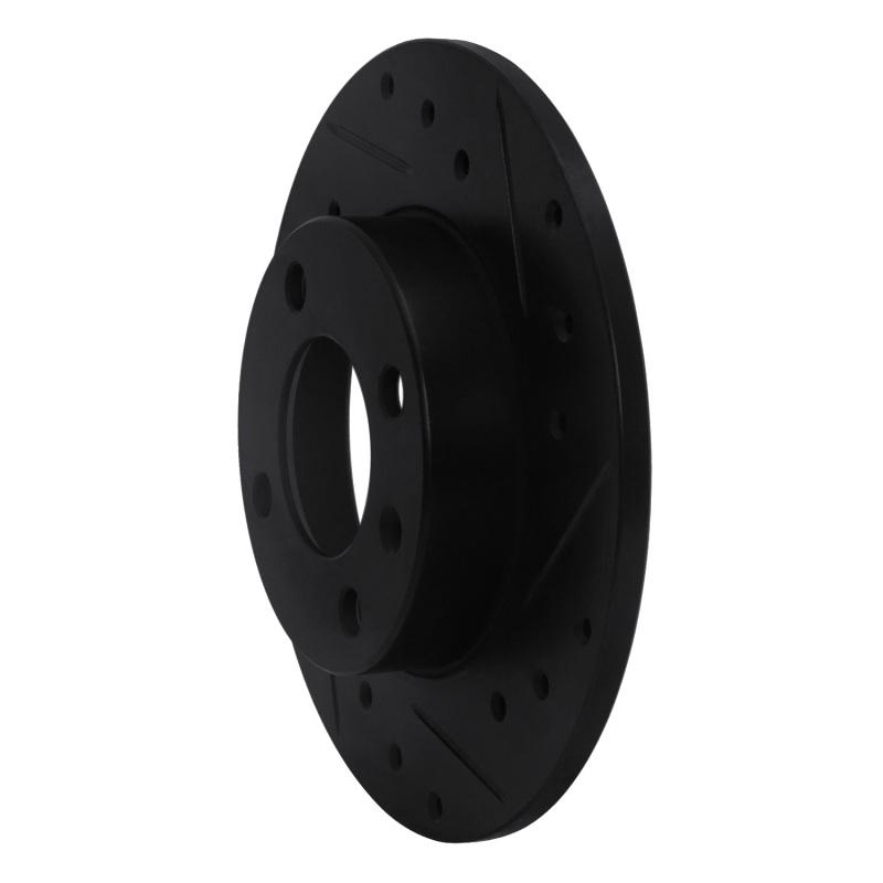 R1 Concepts ECB-74007R