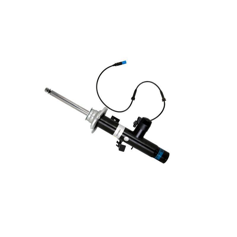 Bilstein 23-238916