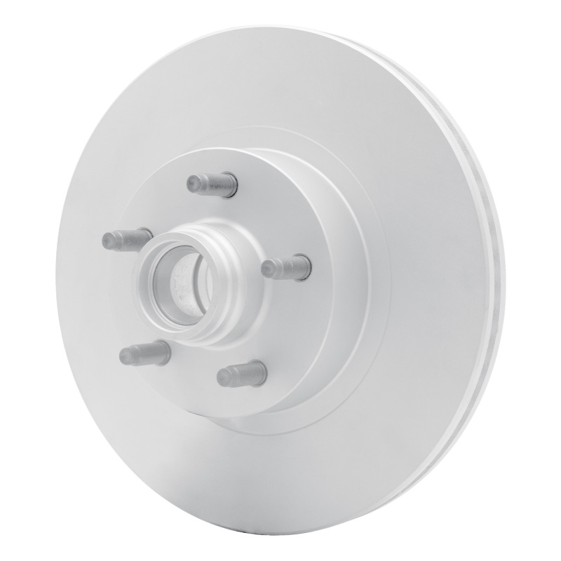 R1 Concepts RRE-54172