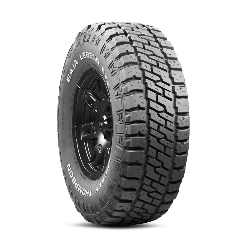 Mickey Thompson 272564