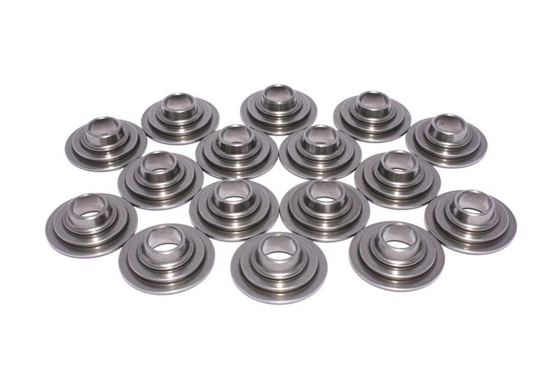 COMP Cams 1732-16
