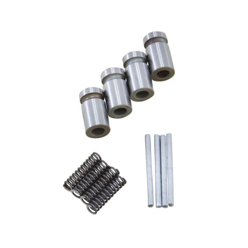Yukon Gear & Axle SL SPRING-SM