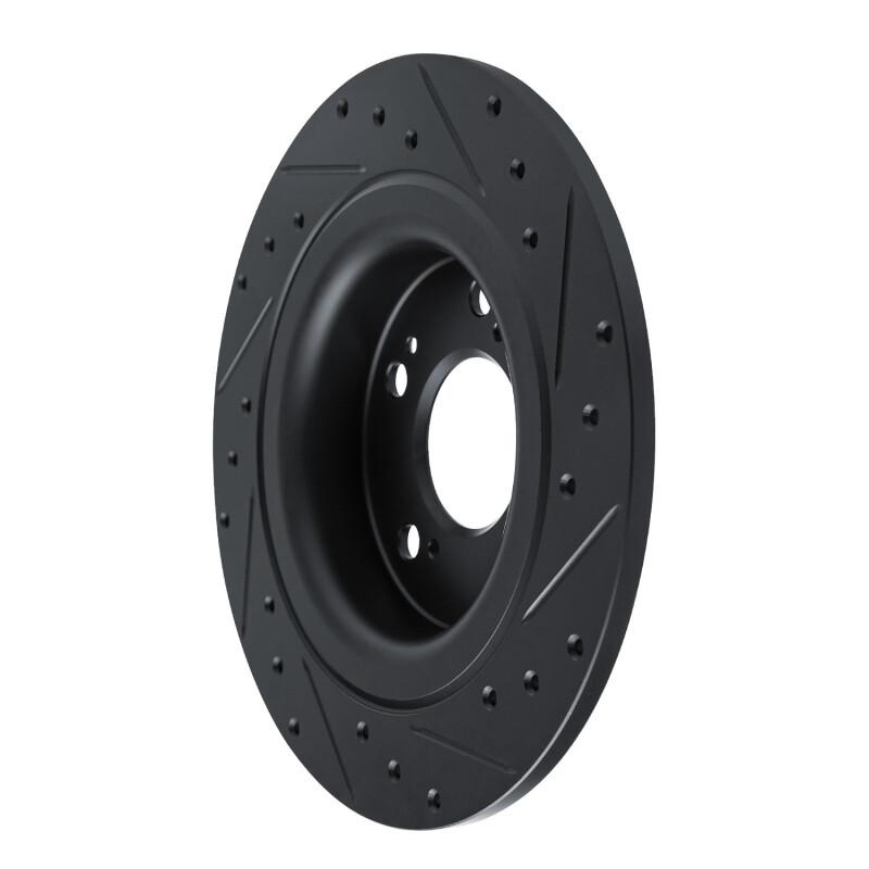 R1 Concepts ECB-59067L