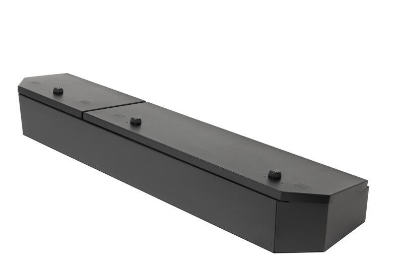 Tuffy Products 316-01-A