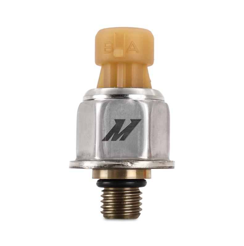 Mishimoto MMPS-F2D-05