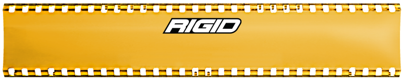 Rigid Industries 105963