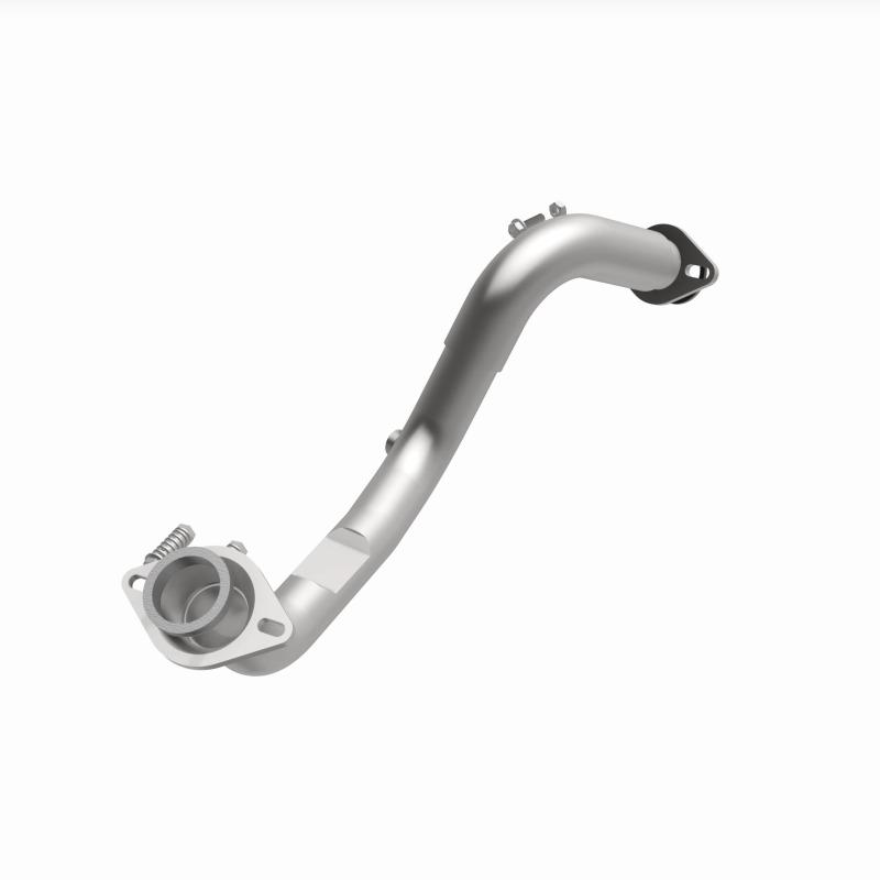 Magnaflow 107-0162