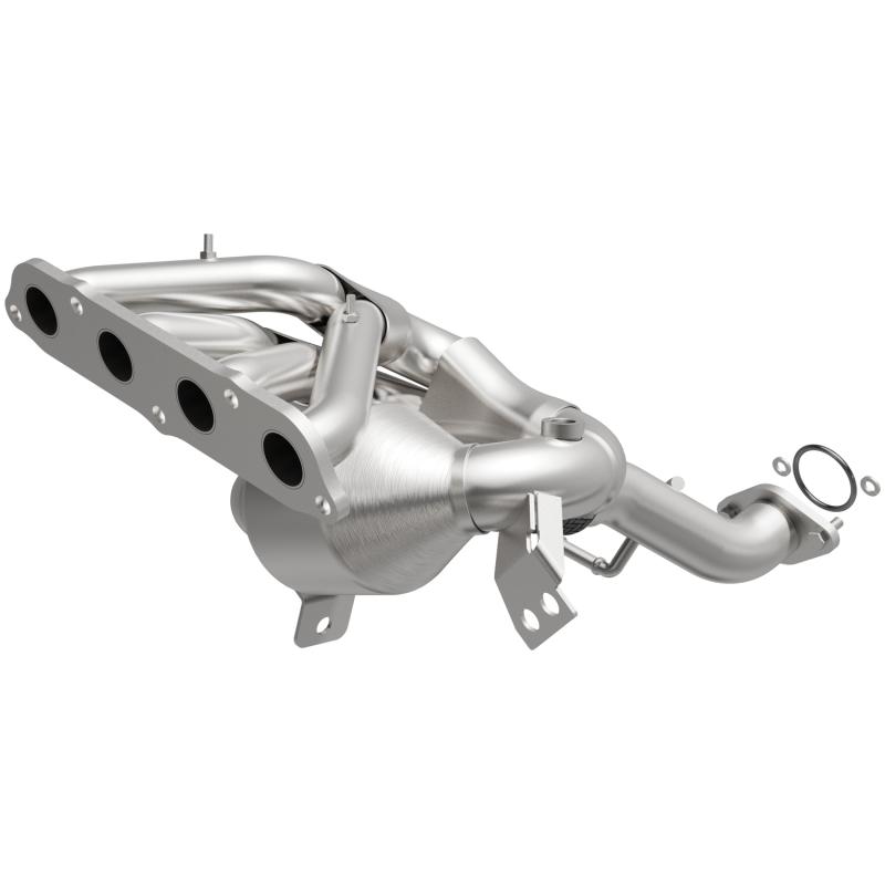 Magnaflow 22-116