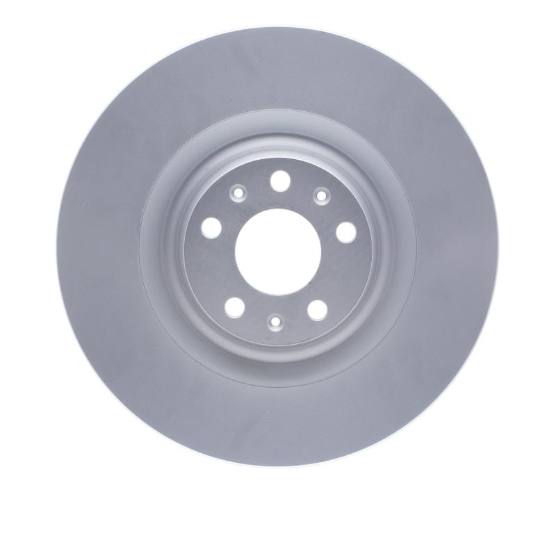 R1 Concepts RRE-73034