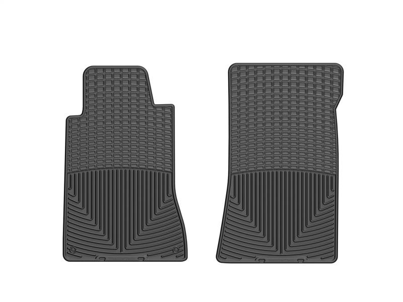 WeatherTech W35