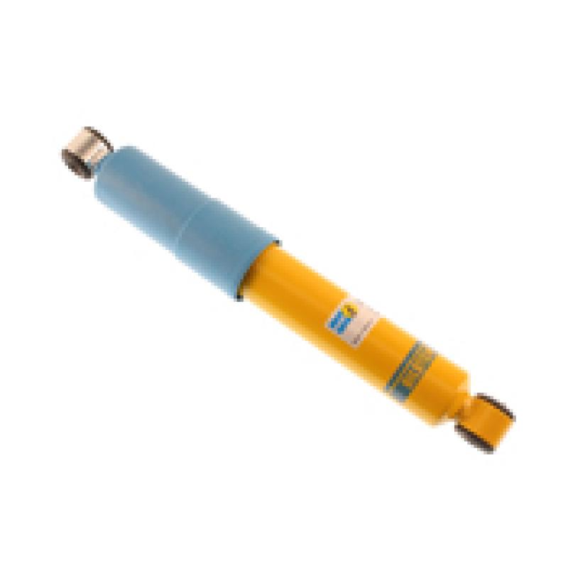 Bilstein 24-000321