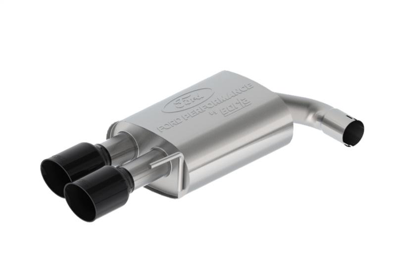 Ford Racing M-5200-M2TBV